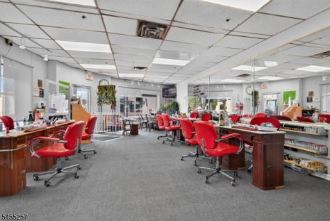 26 Main Street West Orange NJ 07052