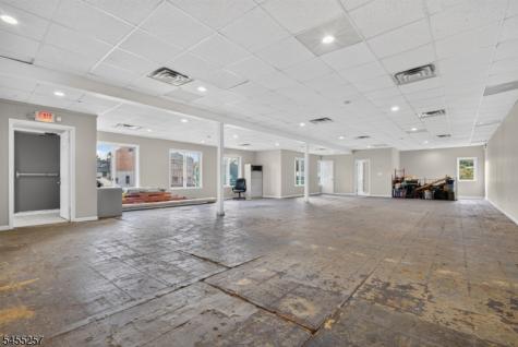 26 Main Street West Orange NJ 07052