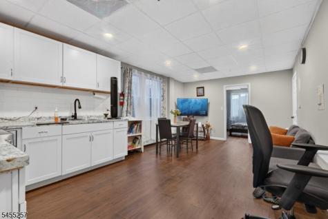 26 Main Street West Orange NJ 07052