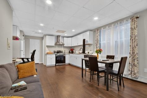 26 Main Street West Orange NJ 07052