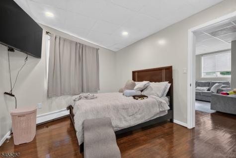26 Main Street West Orange NJ 07052