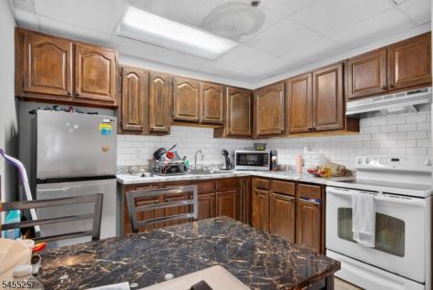 26 Main Street West Orange NJ 07052