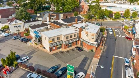 26 Main Street West Orange NJ 07052