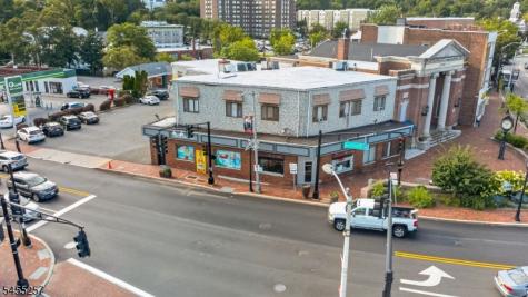 26 Main Street West Orange NJ 07052