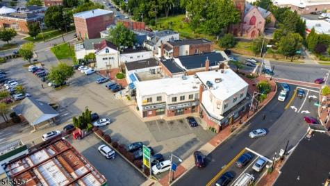 26 Main Street West Orange NJ 07052