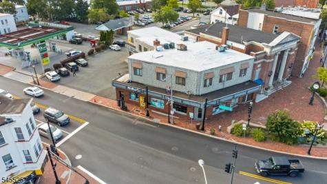 26 Main Street West Orange NJ 07052