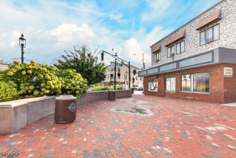 26 Main Street West Orange NJ 07052