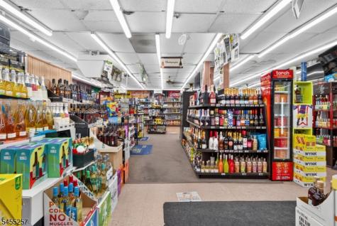 26 Main Street West Orange NJ 07052