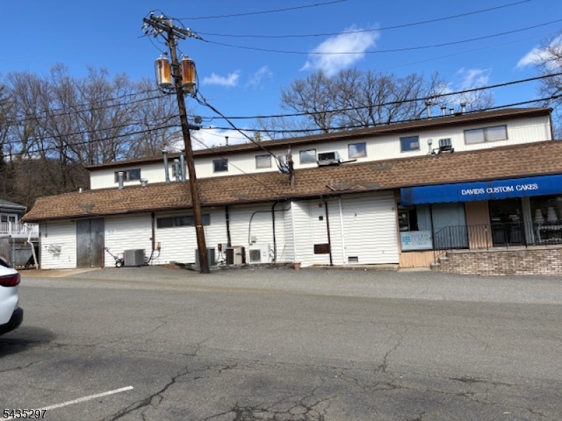 1237 Belmont Avenue North Haledon NJ 07508