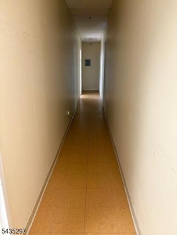1237 Belmont Avenue North Haledon NJ 07508