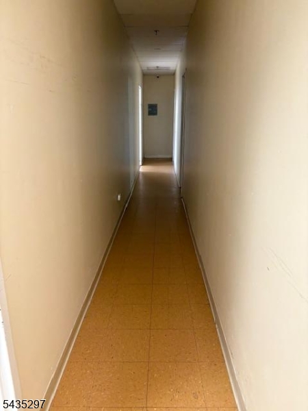 1237 Belmont Avenue North Haledon NJ 07508