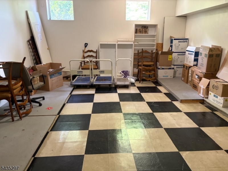 1237 Belmont Avenue North Haledon NJ 07508