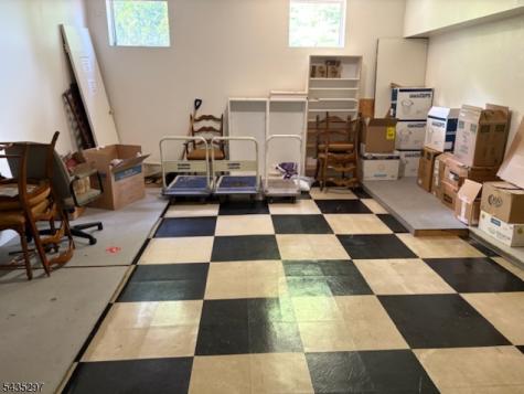 1237 Belmont Avenue North Haledon NJ 07508