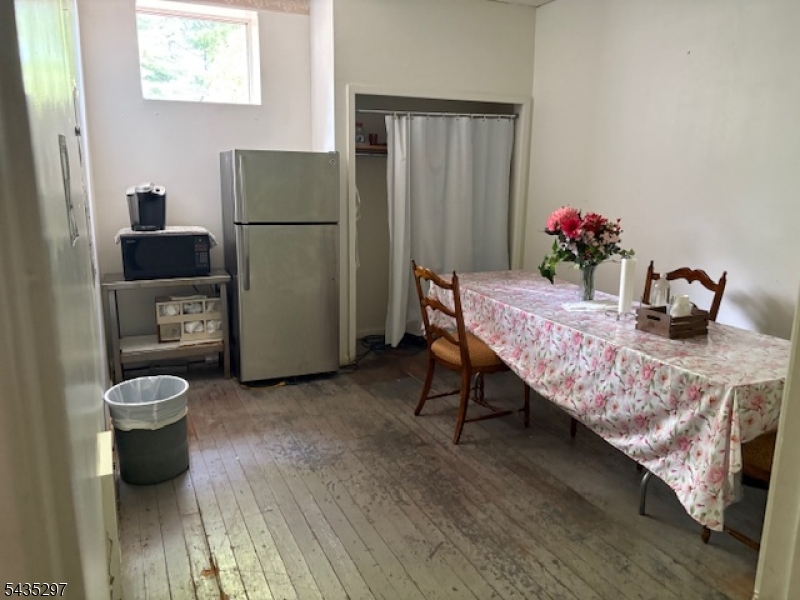 1237 Belmont Avenue North Haledon NJ 07508