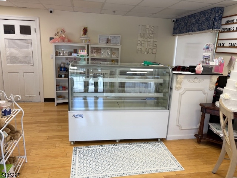 1237 Belmont Avenue North Haledon NJ 07508
