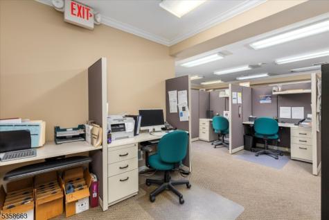 1012 Broad Street Bloomfield NJ 07003