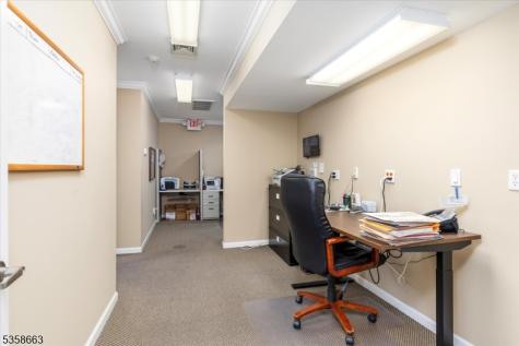 1012 Broad Street Bloomfield NJ 07003