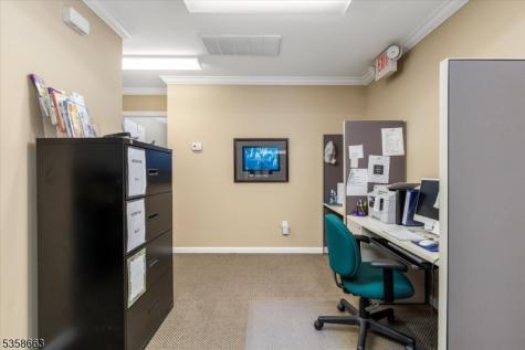 1012 Broad Street Bloomfield NJ 07003