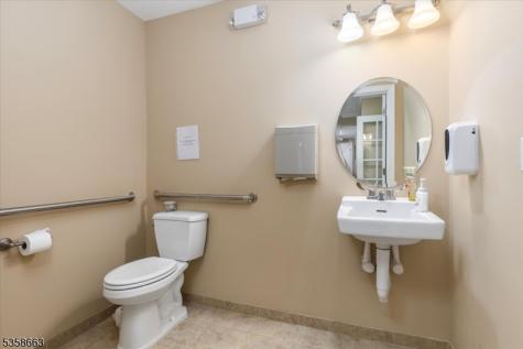 1012 Broad Street Bloomfield NJ 07003