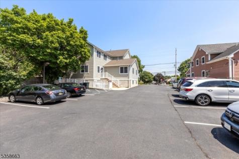 1012 Broad Street Bloomfield NJ 07003