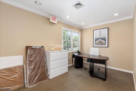 1012 Broad Street Bloomfield NJ 07003
