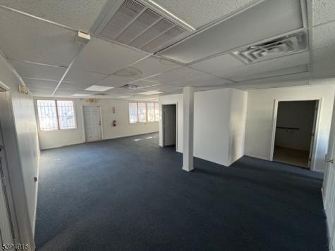 294 Broadway Paterson NJ 07501
