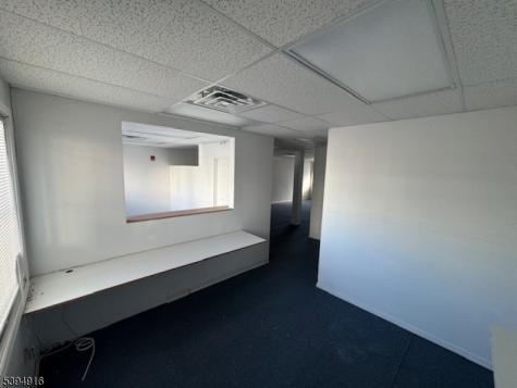 294 Broadway Paterson NJ 07501