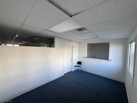 294 Broadway Paterson NJ 07501