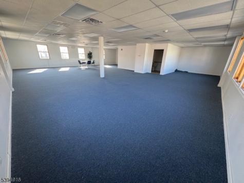 294 Broadway Paterson NJ 07501