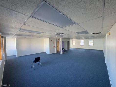 294 Broadway Paterson NJ 07501