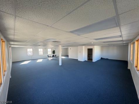 294 Broadway Paterson NJ 07501