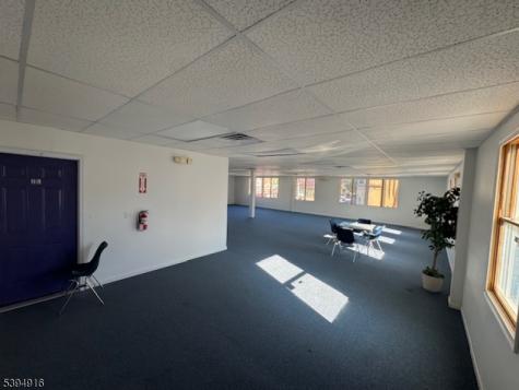 294 Broadway Paterson NJ 07501