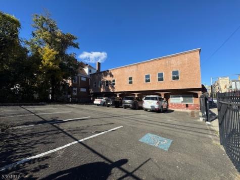 294 Broadway Paterson NJ 07501