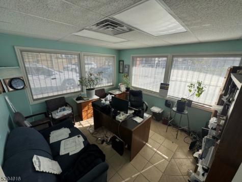 294 Broadway Paterson NJ 07501