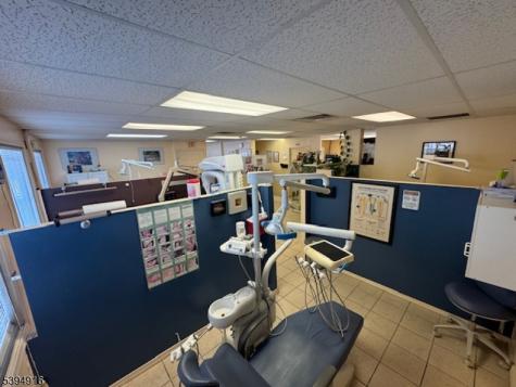 294 Broadway Paterson NJ 07501