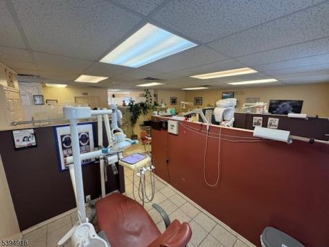 294 Broadway Paterson NJ 07501