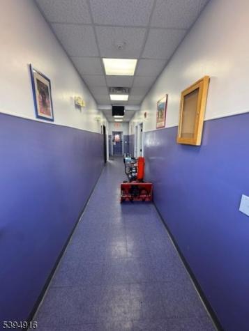 294 Broadway Paterson NJ 07501