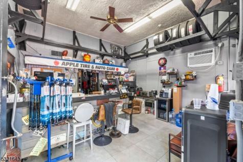260 W Scott Avenue Rahway NJ 07065
