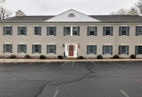 1124 RT202A2 Raritan NJ 08869