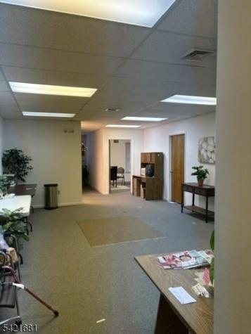 1124 RT202A2 Raritan NJ 08869