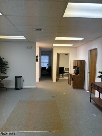 1124 RT202A2 Raritan NJ 08869