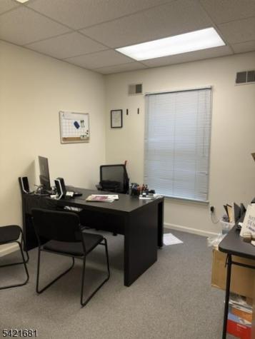 1124 RT202A2 Raritan NJ 08869
