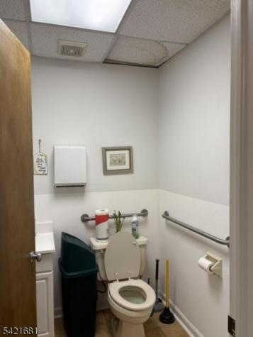 1124 RT202A2 Raritan NJ 08869