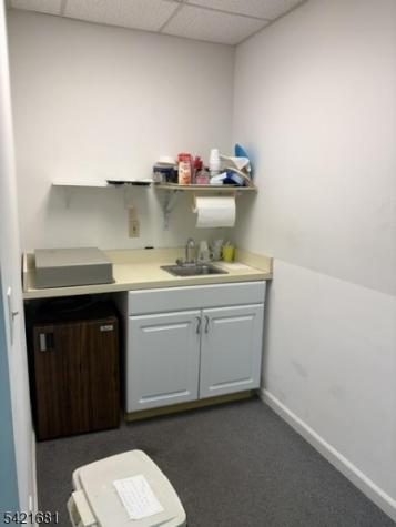 1124 RT202A2 Raritan NJ 08869