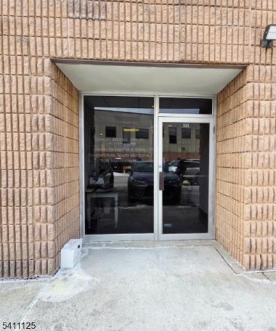 75 Bloomfield Avenue Denville NJ 07834