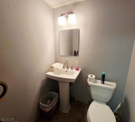 75 Bloomfield Avenue Denville NJ 07834