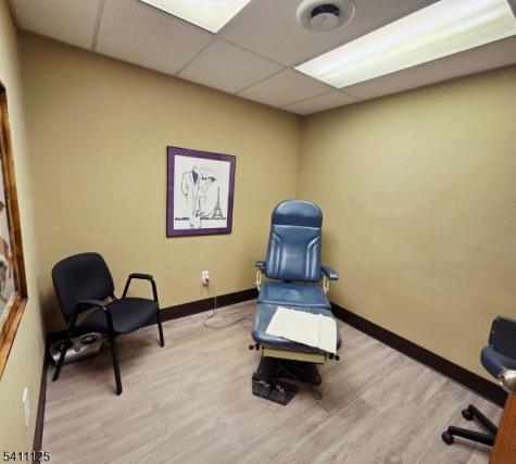 75 Bloomfield Avenue Denville NJ 07834