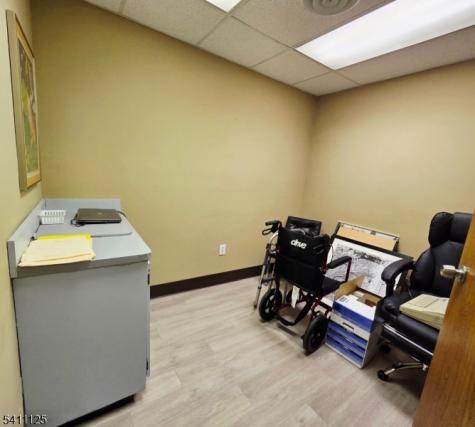 75 Bloomfield Avenue Denville NJ 07834