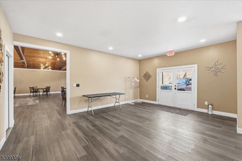 1050 State Route 23 Wantage NJ 07461
