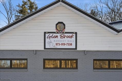 1050 State Route 23 Wantage NJ 07461
